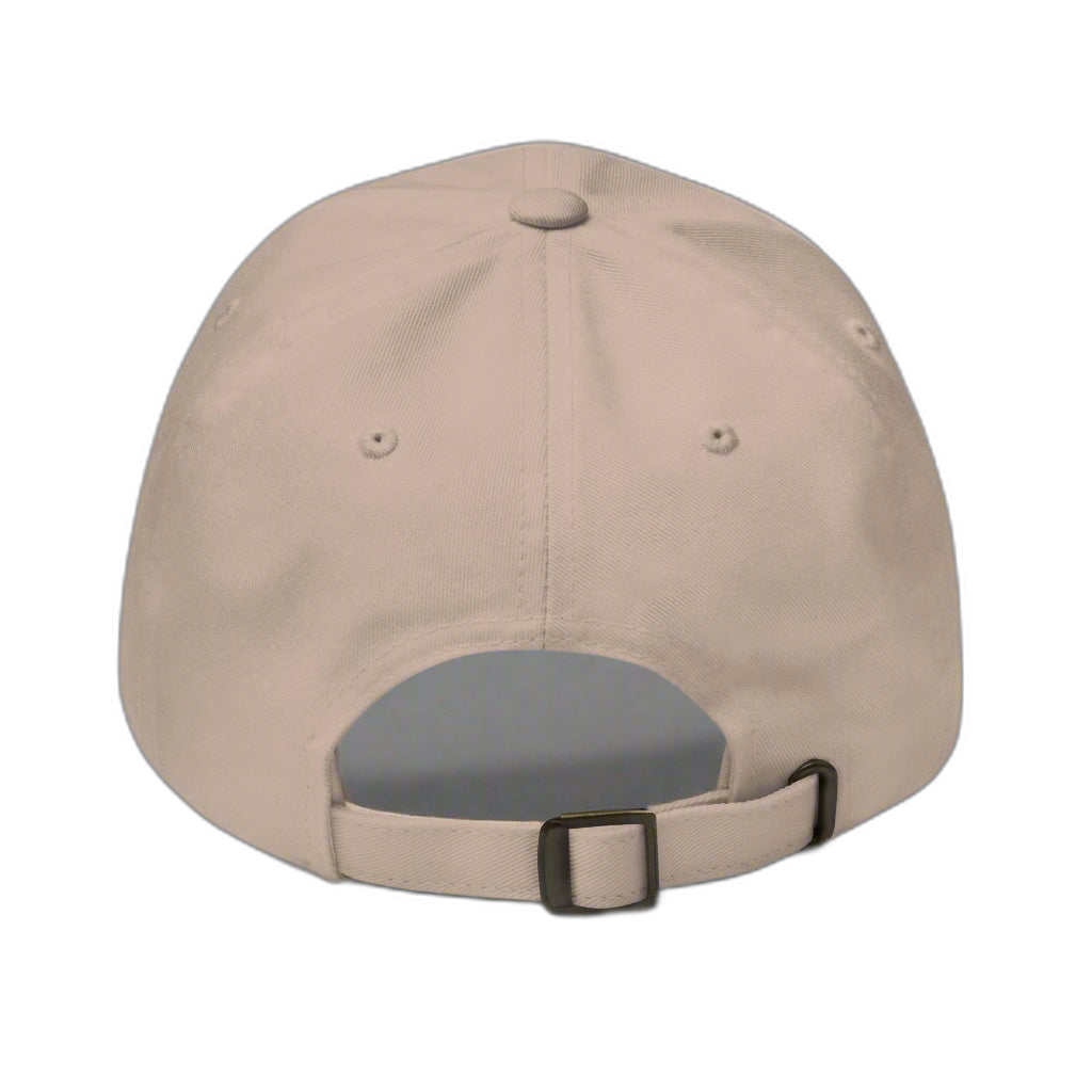 Good Boy Dad Hat