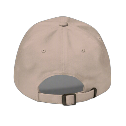 Good Boy Dad Hat