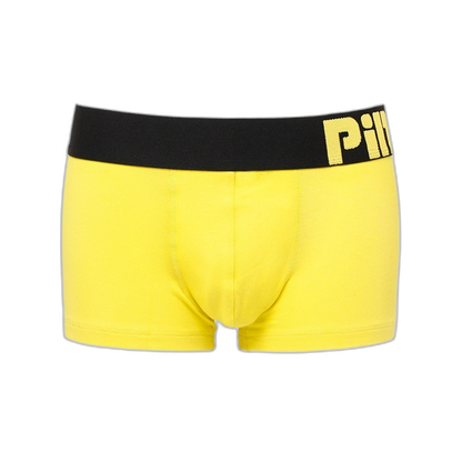HERO Comfort Boxer Briefs