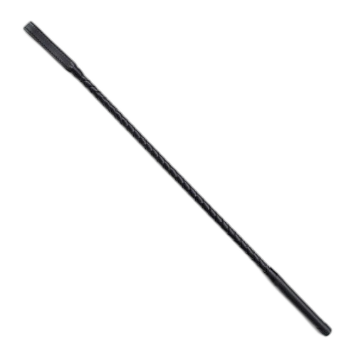 ruff GEAR Riding Crop Jay