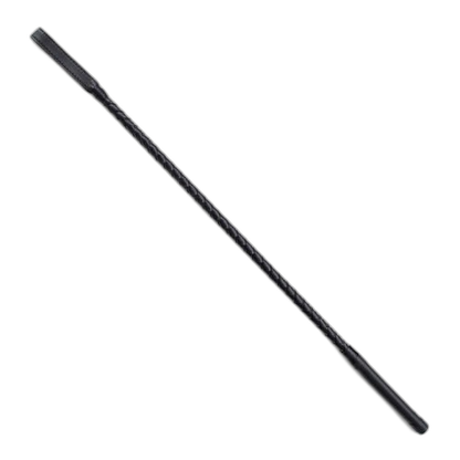 ruff GEAR Riding Crop Jay