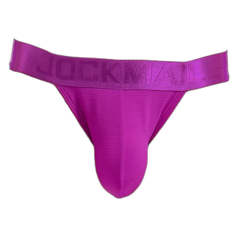 Jockmail Fiesta Bikini Briefs