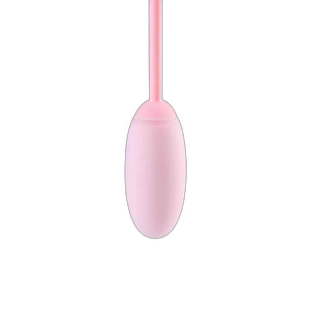 Magic Candy - Mini Bullet Vibrator