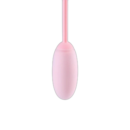 Magic Candy - Mini Bullet Vibrator