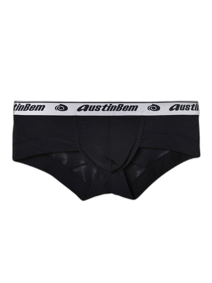 Men’s U Convex Pouch Modal Briefs