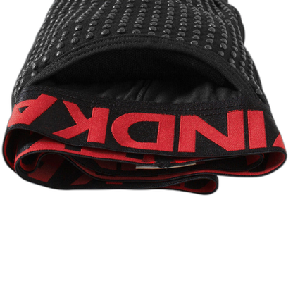 Men's Ball Pouch Functional Modal Boxer Briefs