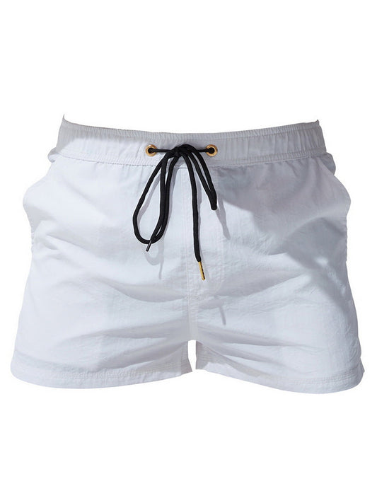 Surf Shorts Quick Dry Swim Trunks
