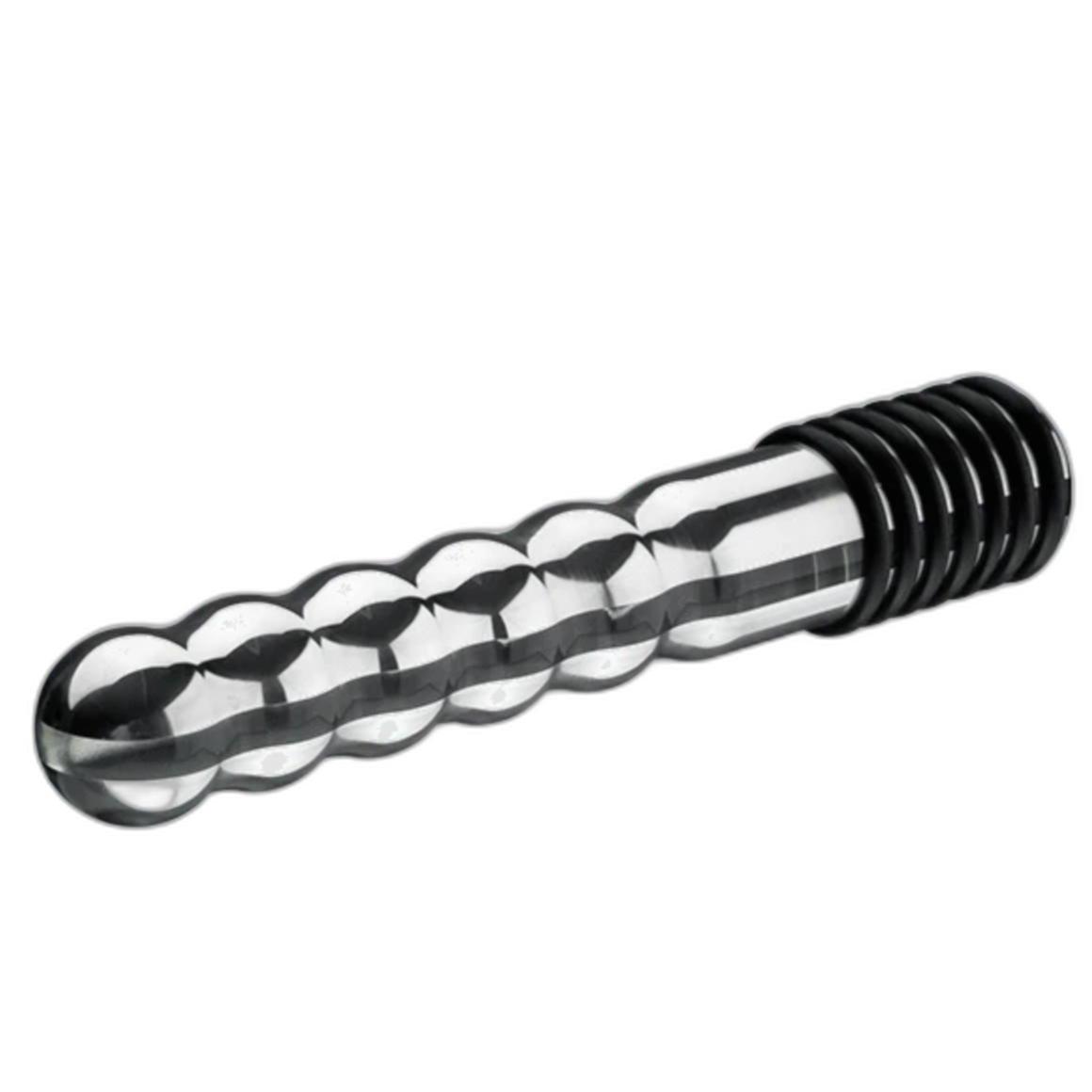 ElectraStim Wave Electro Dildo