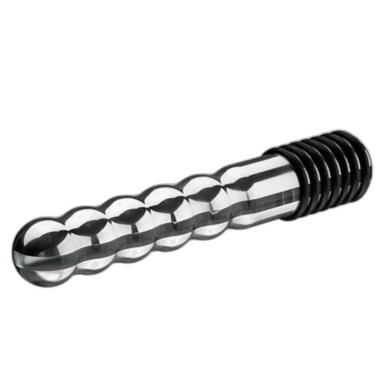 ElectraStim Wave Electro Dildo
