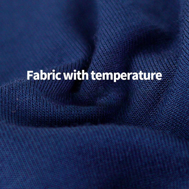 Men's U Convex Pouch Briefs