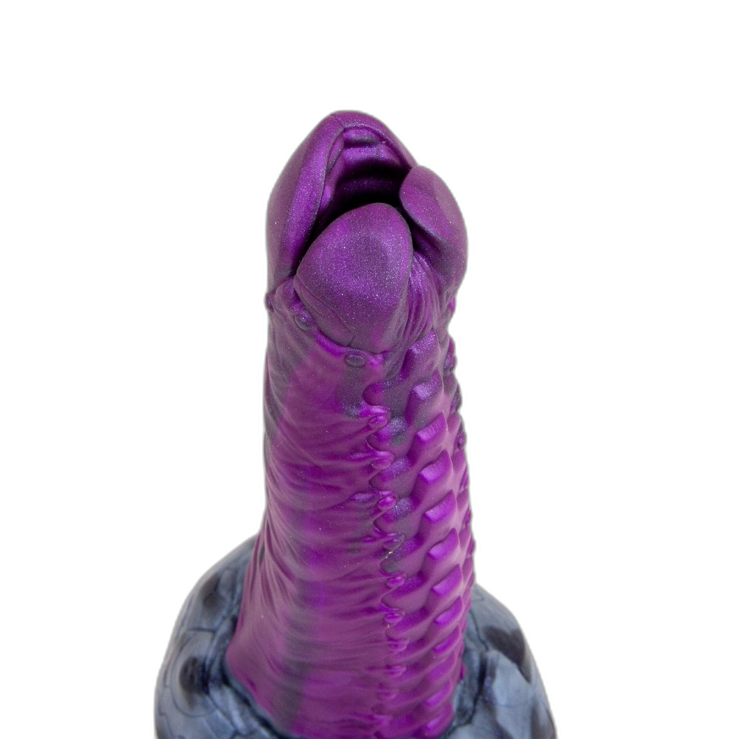 Bad Dragon Ovipositor