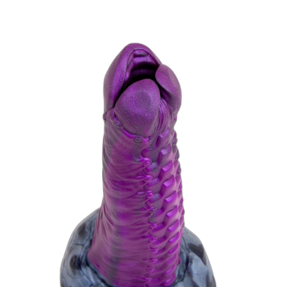 Bad Dragon Ovipositor