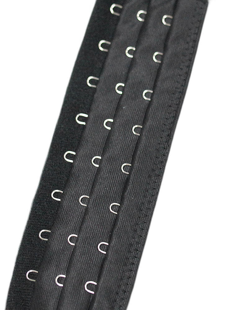 Men’s Plus Size Enhancing Underwear Butt Lift Shaperwear
