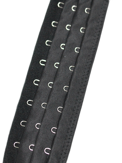 Men’s Plus Size Enhancing Underwear Butt Lift Shaperwear