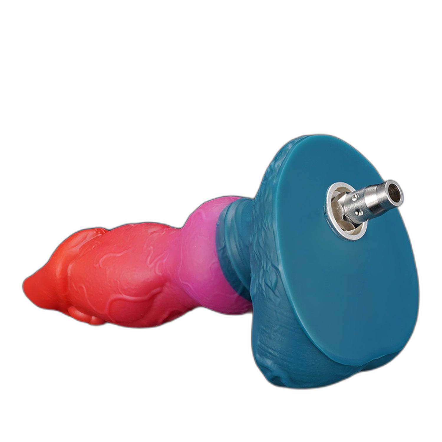 Vac-U-Lock Adapter