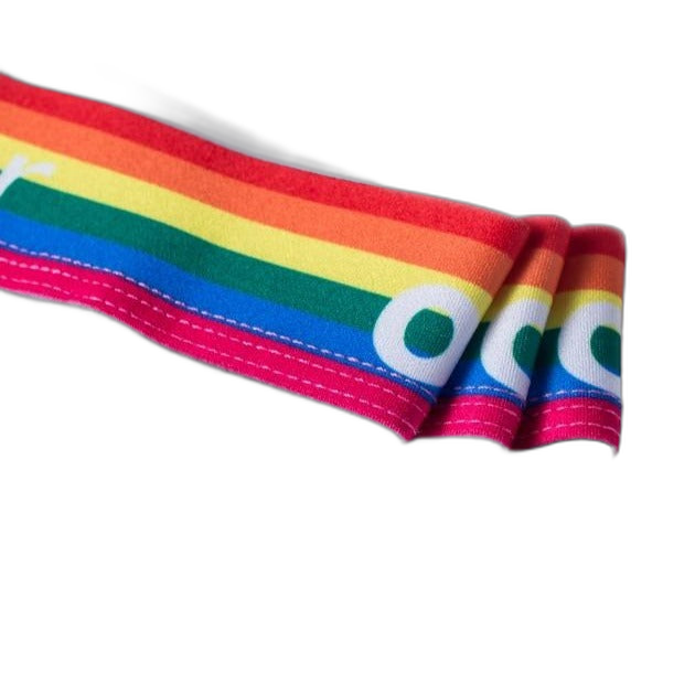 ORLVS Pride Briefs