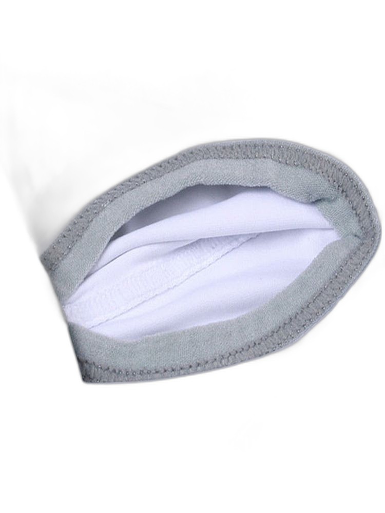 3 Pack Men's Sexy Ice Silk Stretch Fit Comfy Waistband Jockstrap