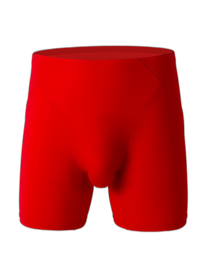 Men's Contour Sports Legging Tights Shorts