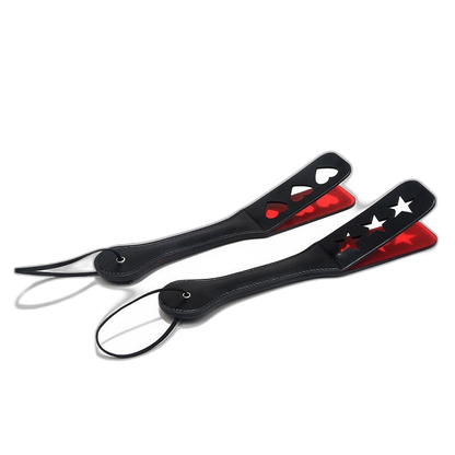 Bondage Kinky Paddles