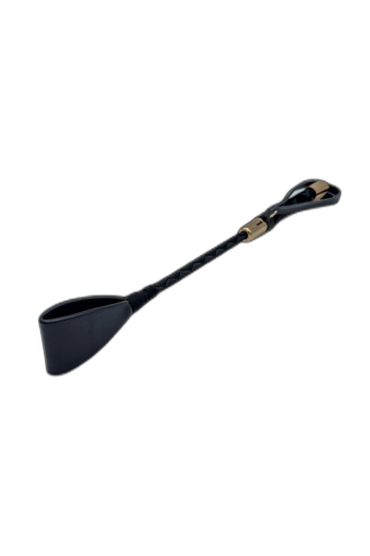 Riding Crop 30cm