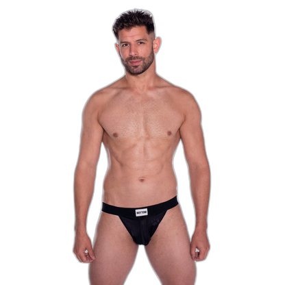 Prowler Switch Jock Strap Black