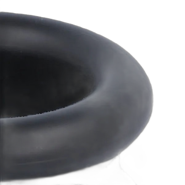 Titus Silicone Flexible Ball Stretcher 1.2"