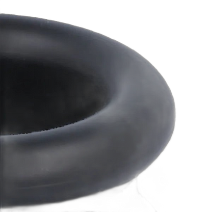 Titus Silicone Flexible Ball Stretcher 1.2"
