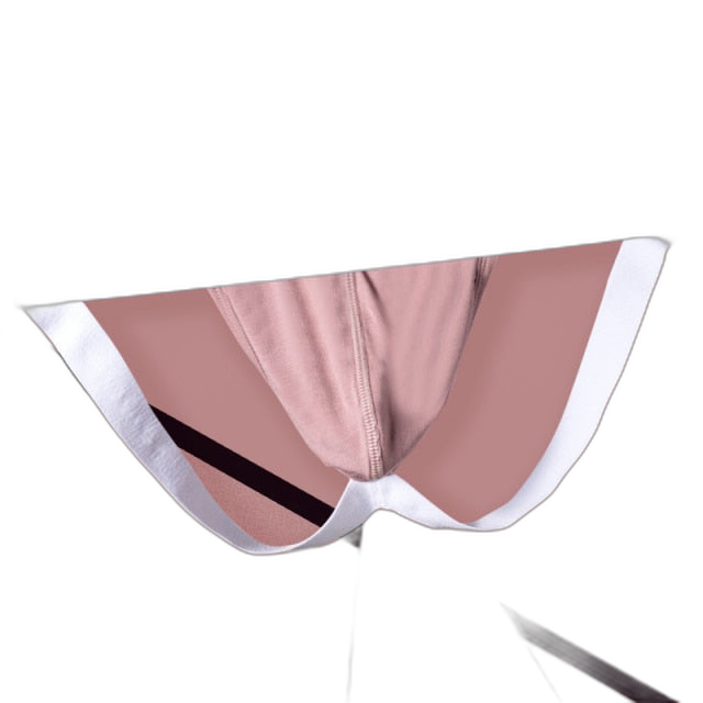 ORLVS Mode Jockstrap