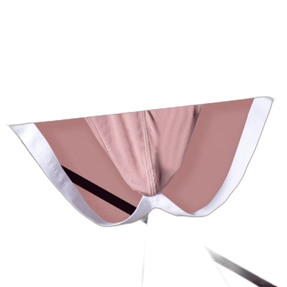 ORLVS Mode Jockstrap