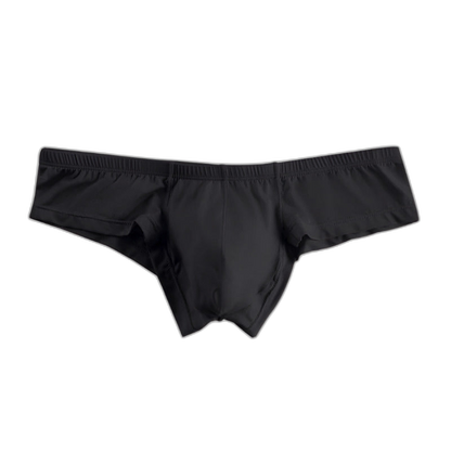 Essentials Breathable Briefs