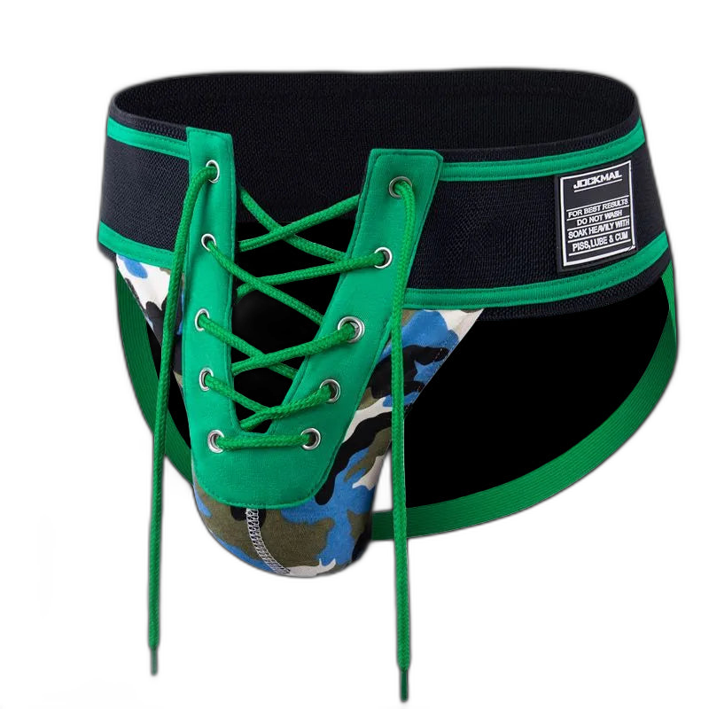 Athletic Jockstrap