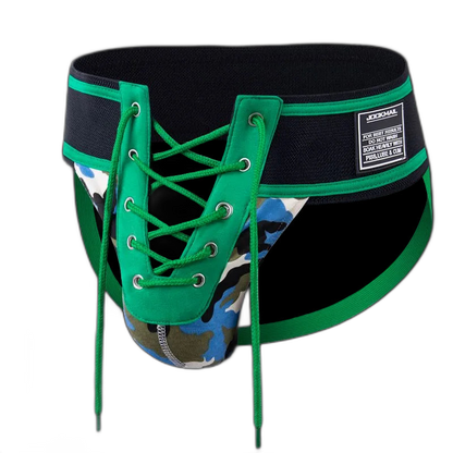 Athletic Jockstrap
