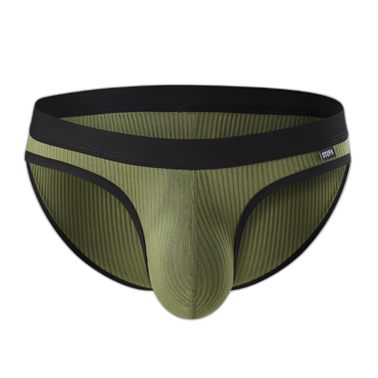 GX Wave Briefs