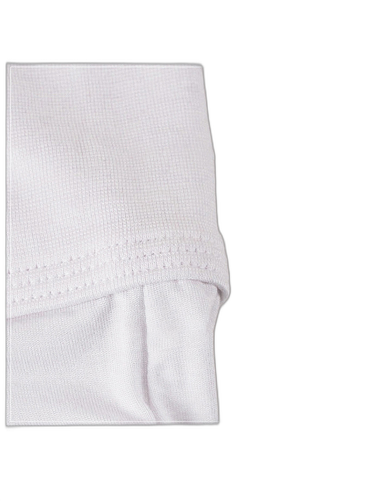 Men’s High-rise Abdomen Compression Briefs