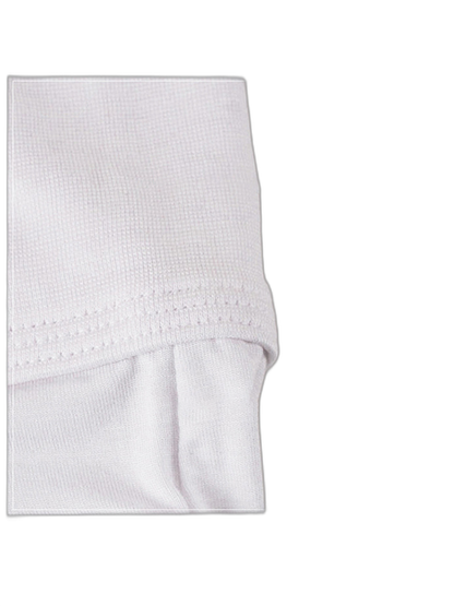 Men’s High-rise Abdomen Compression Briefs