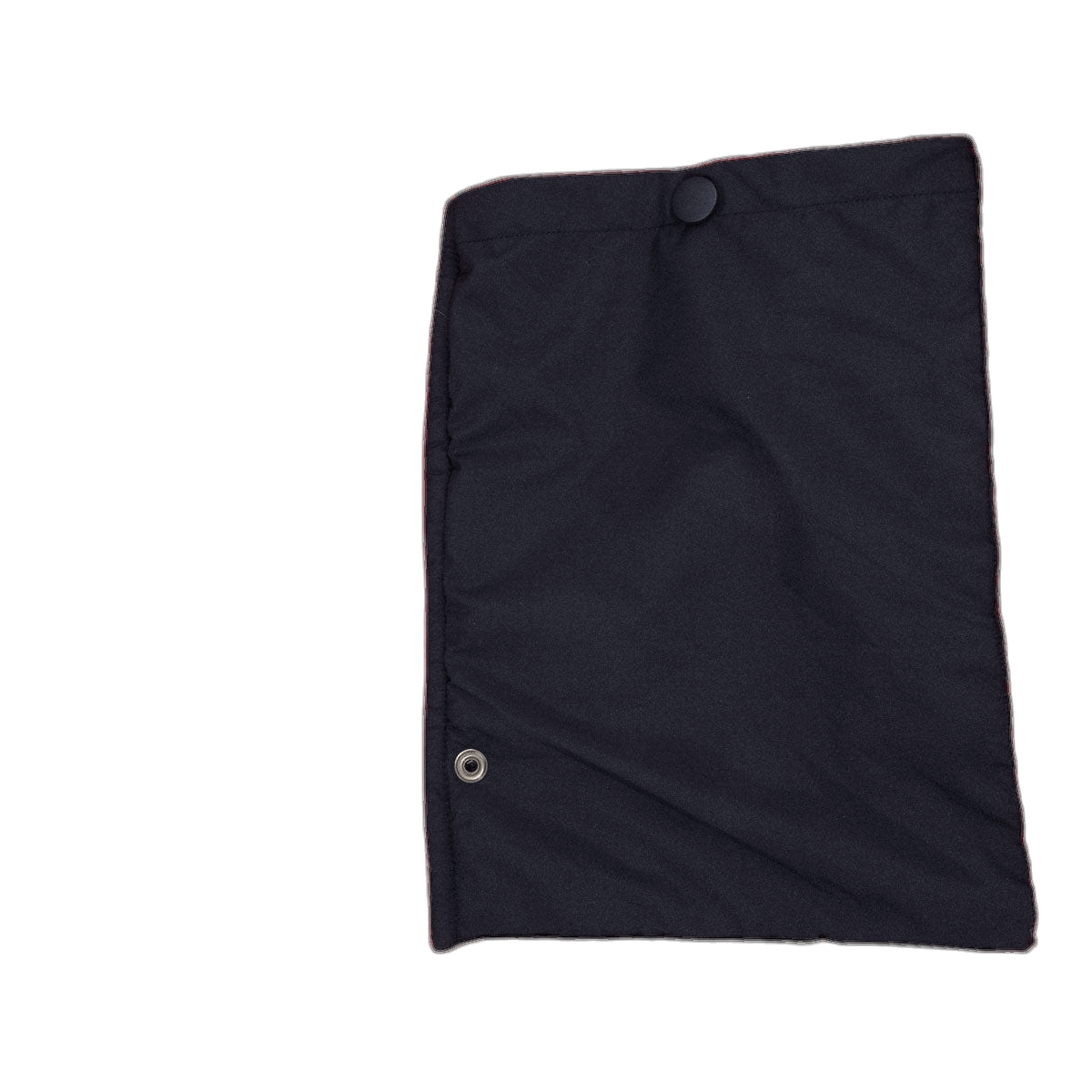 Strongman Changing Robe