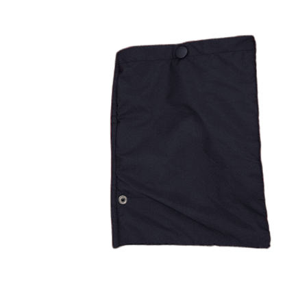 Strongman Changing Robe