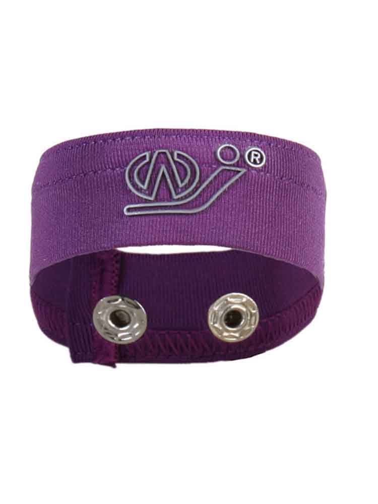 Men's Adjustable Cock Ring