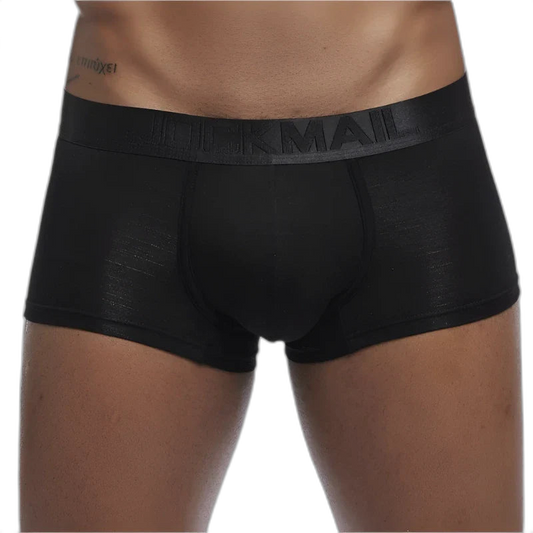Essentials Quick-Dry Boxer Briefs