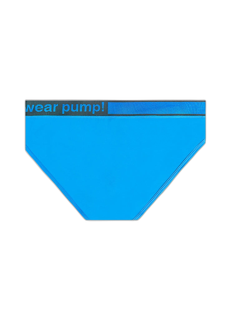 Men’s Sexy V-shaped Belt Modal Bikini