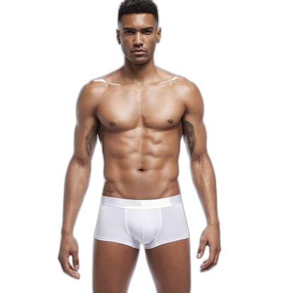 Jockmail Minimalist Boxers