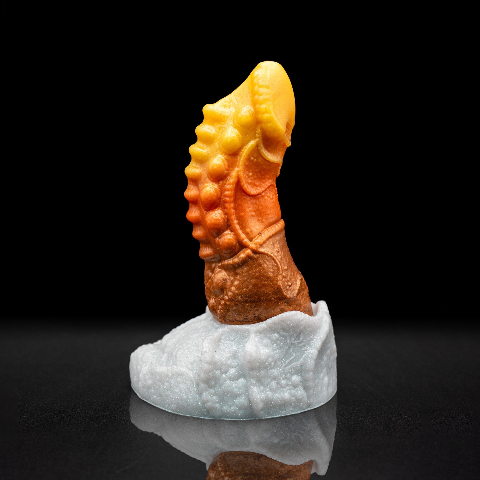 BAD DRAGON - KRAGG SIGNATURE