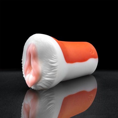 BAD DRAGON - NATASHA SIGNATURE