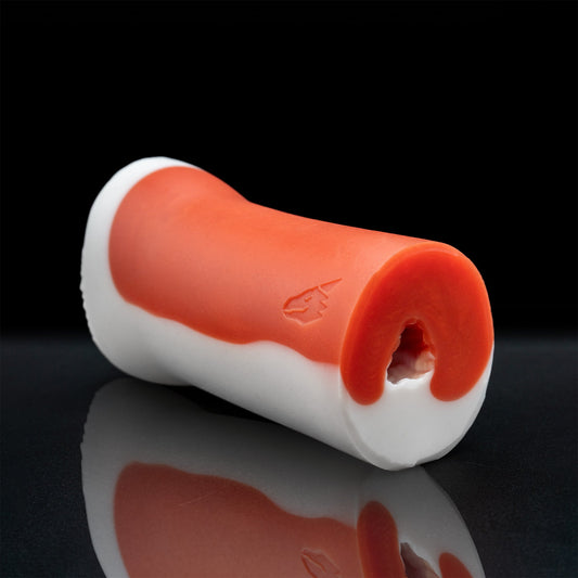 BAD DRAGON - NATASHA SIGNATURE