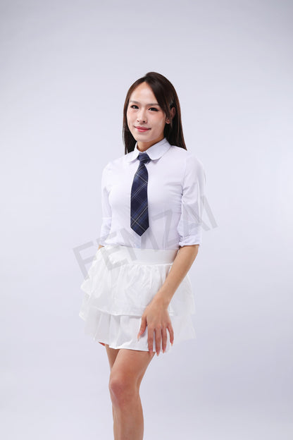 Cake Skirt