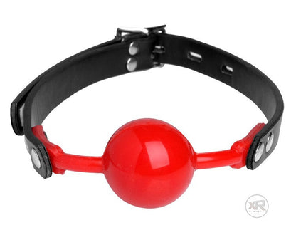 Little Piggy Hog Tie Kit with Comfort Ball Gag