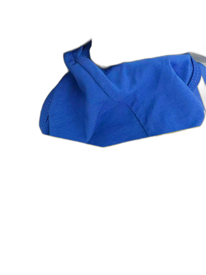 2 Pack Men's Sexy Low-Rise Breathable Trendy Design Lightweight Jockstrap