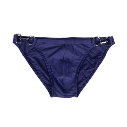 Alloy Swim Briefs