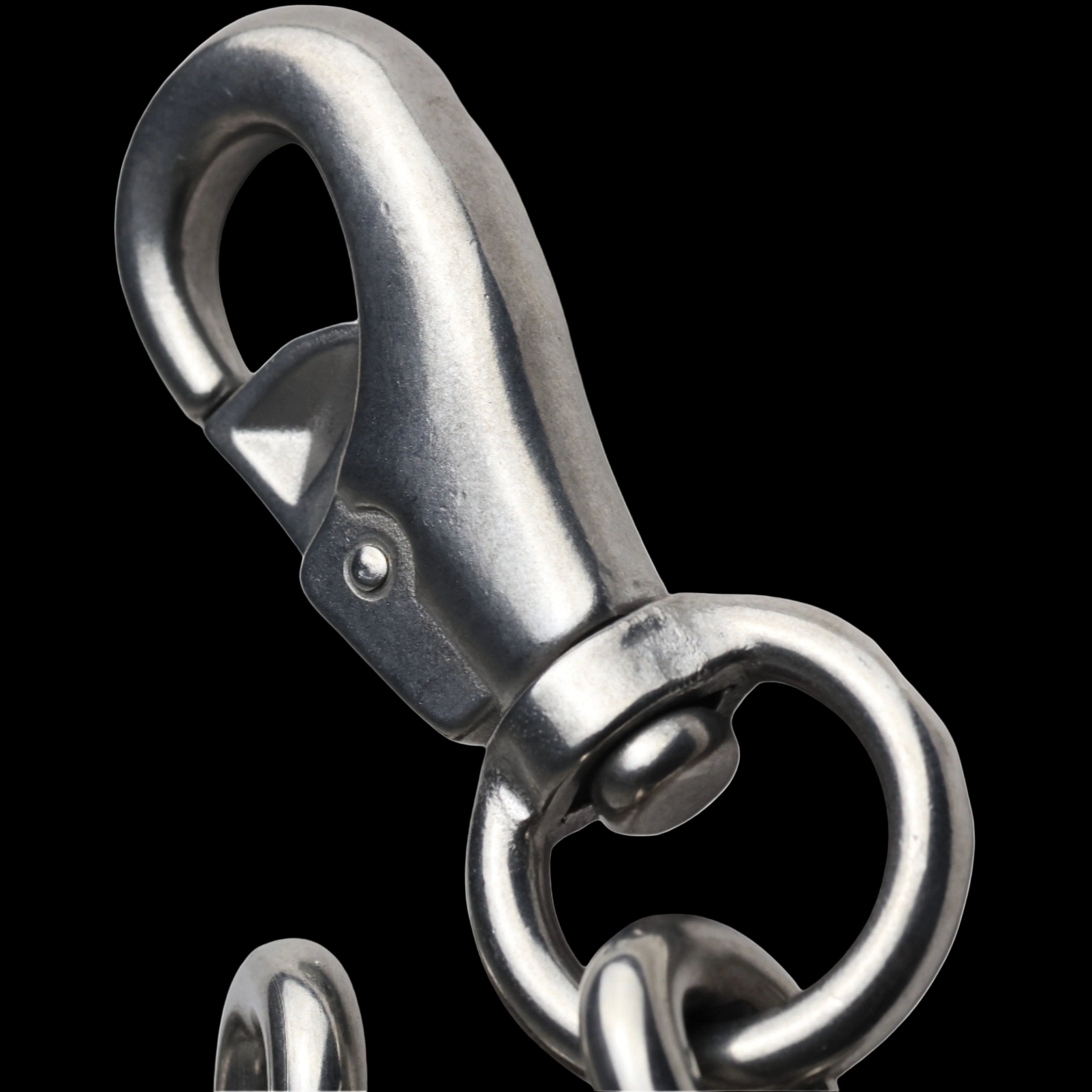 Pure Dog K9 Mighty Lead