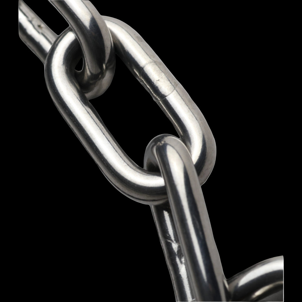 Pure Dog K9 Mighty Lead